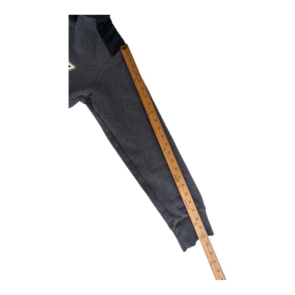 MENS NIKE NEW ENGLAND PATRIOTS NFL 50TH GOLD COLLECTION HOODIE 
SWEATSH…‎ - Picture 13 of 17